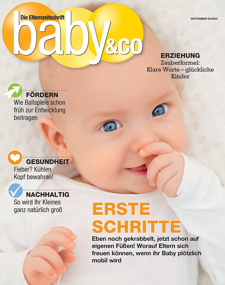 baby&co. H.04/2022