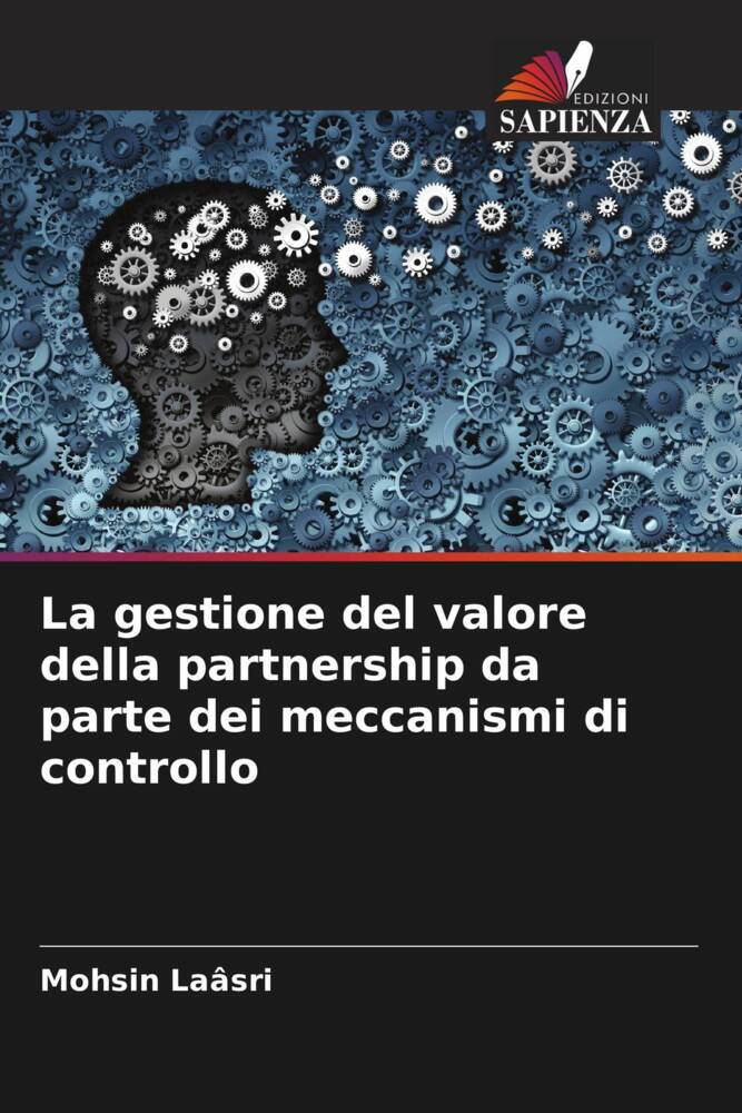 La gestione del valore della partnership da parte dei meccanismi di controllo