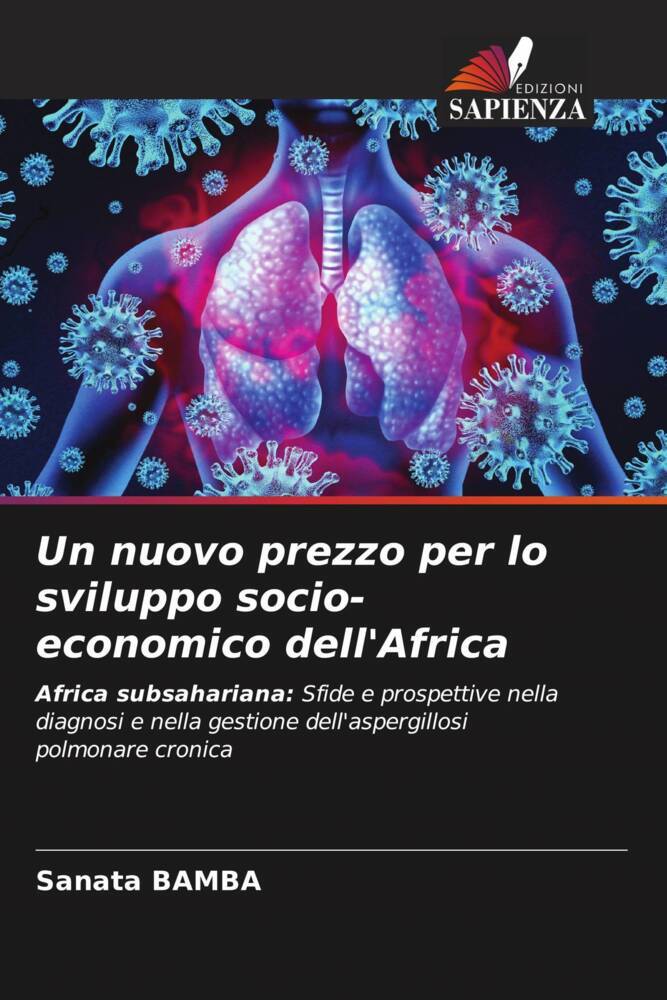 Un nuovo prezzo per lo sviluppo socio-economico dell'Africa