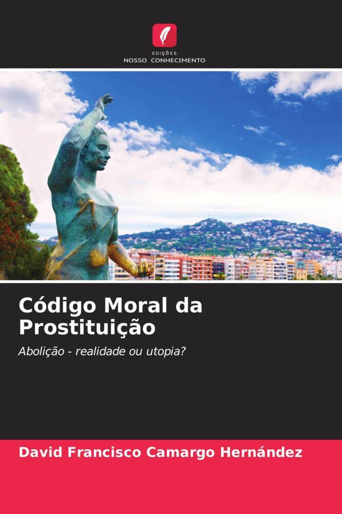 Código Moral da Prostituição