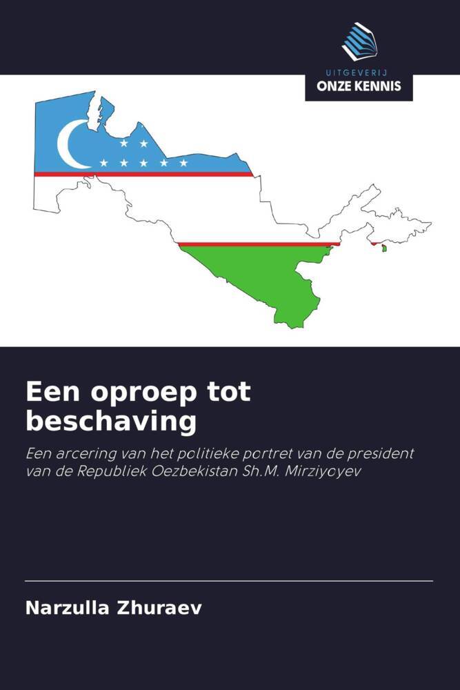 Een oproep tot beschaving