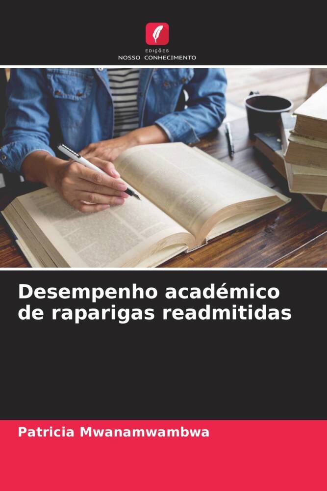 Desempenho académico de raparigas readmitidas