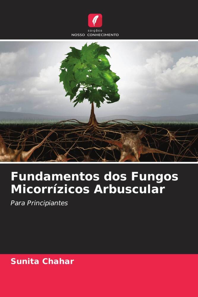 Fundamentos dos Fungos Micorrízicos Arbuscular