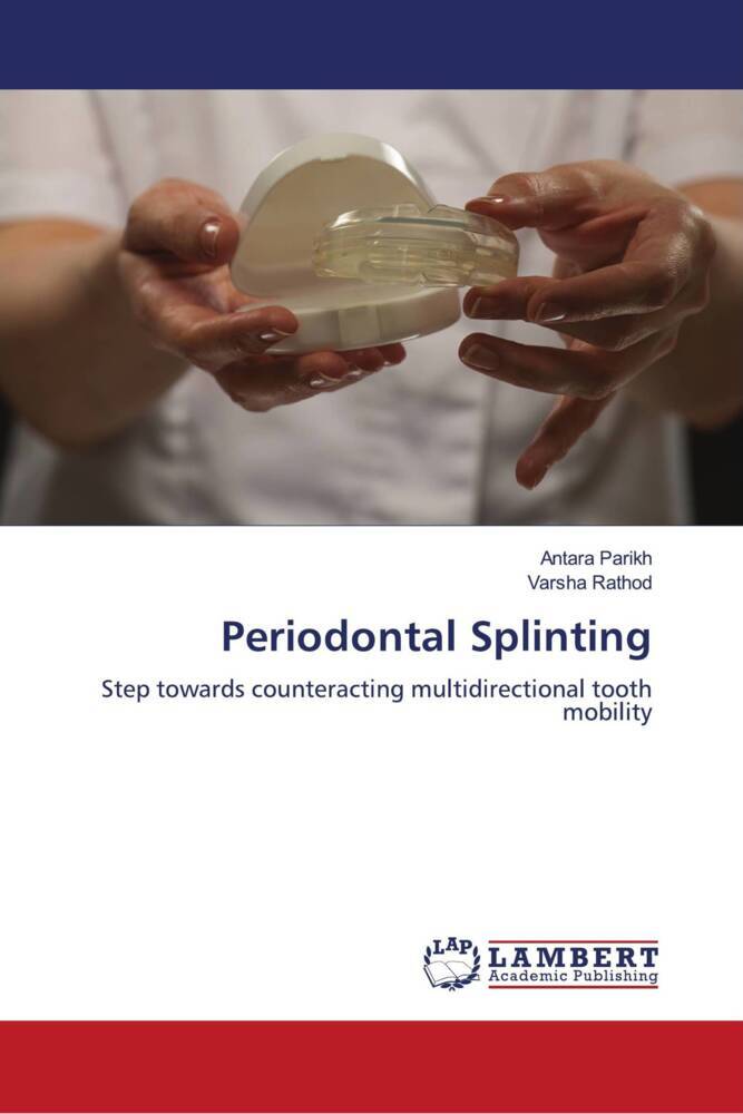 Periodontal Splinting