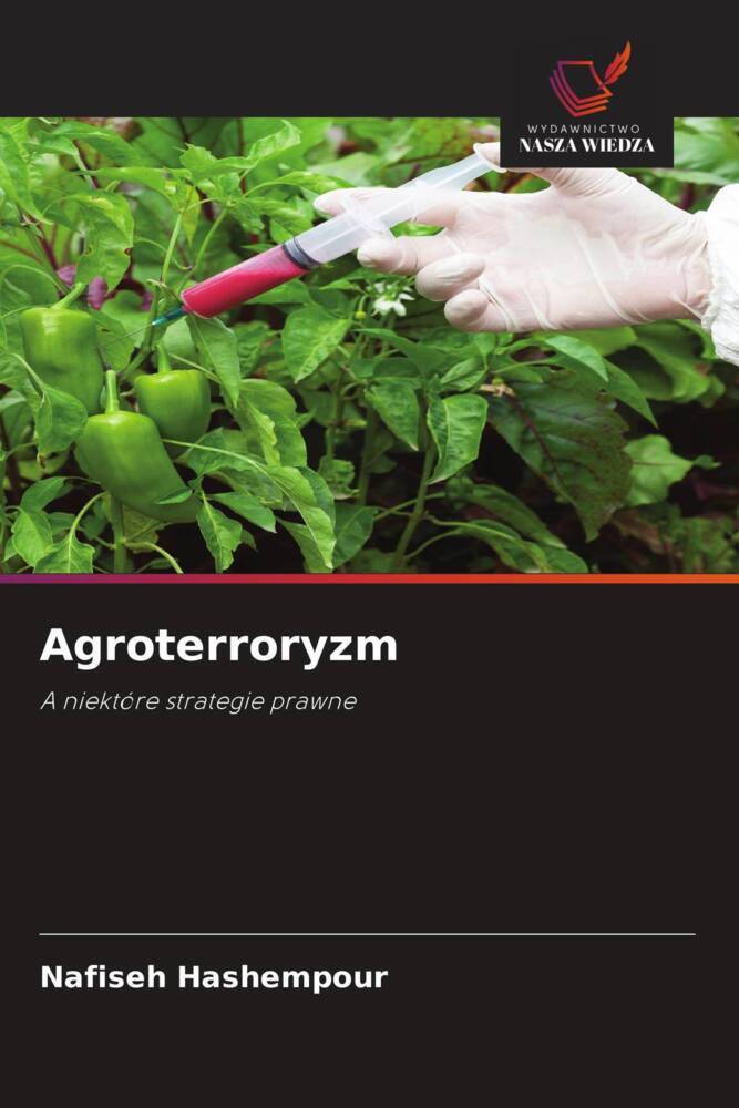 Agroterroryzm