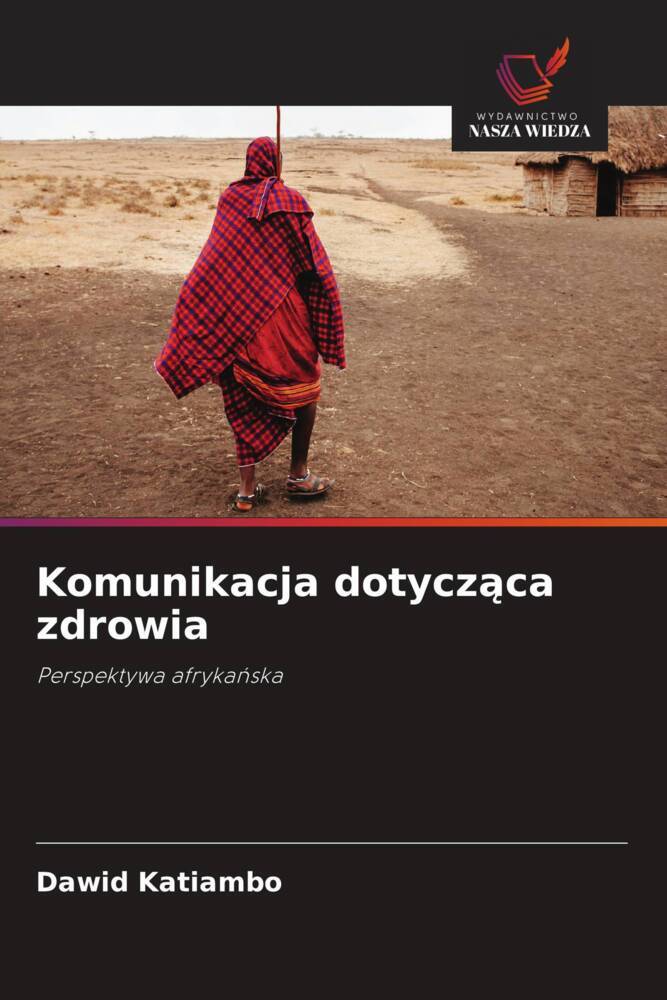 Komunikacja dotyczaca zdrowia