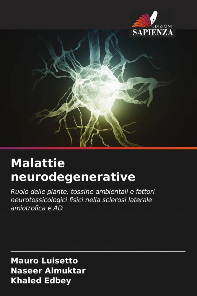Malattie neurodegenerative