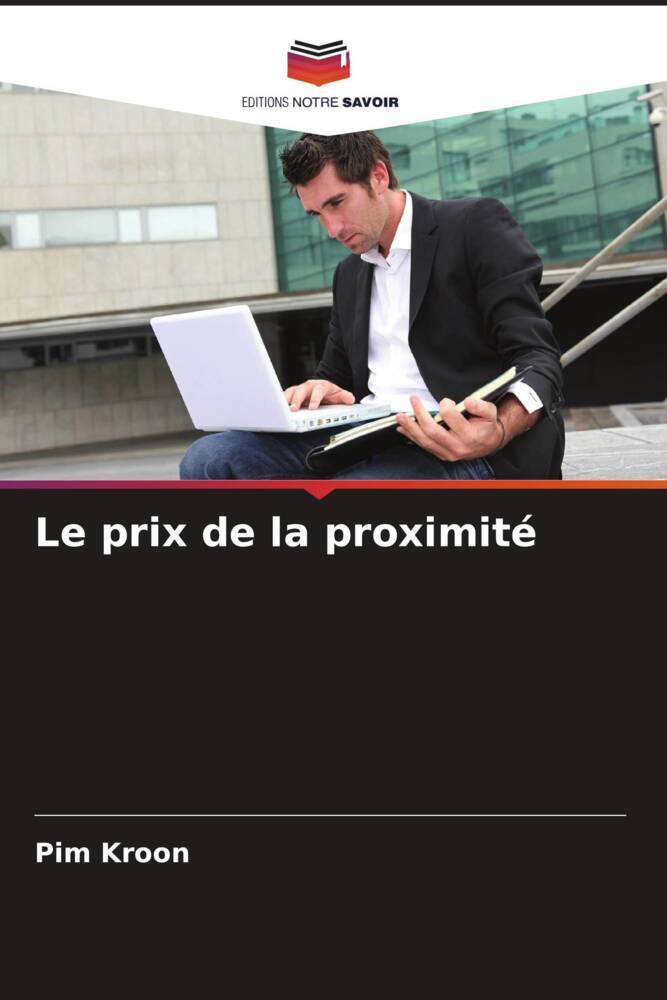 Le prix de la proximité