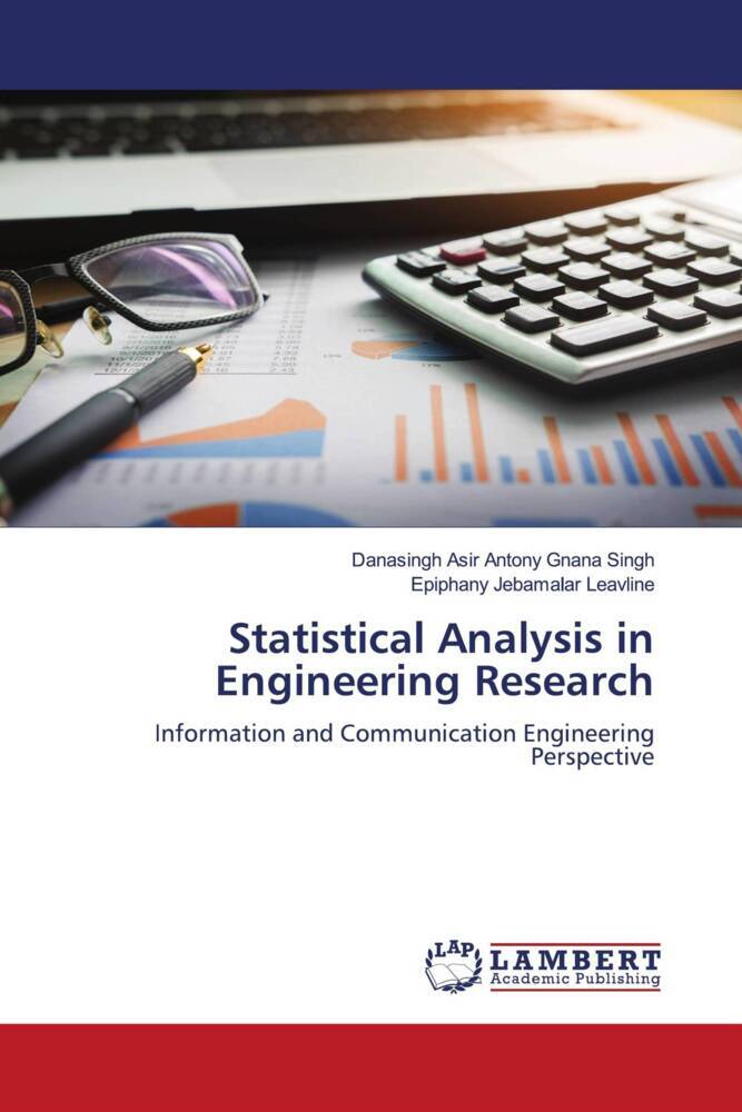 Statistical Analysis in Engineering Research