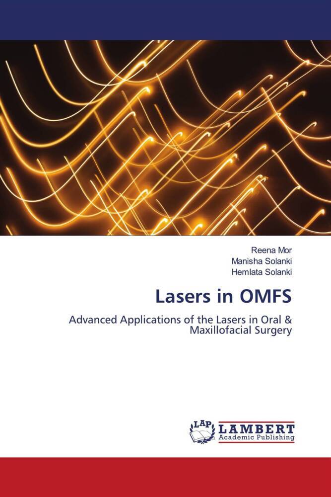 Lasers in OMFS