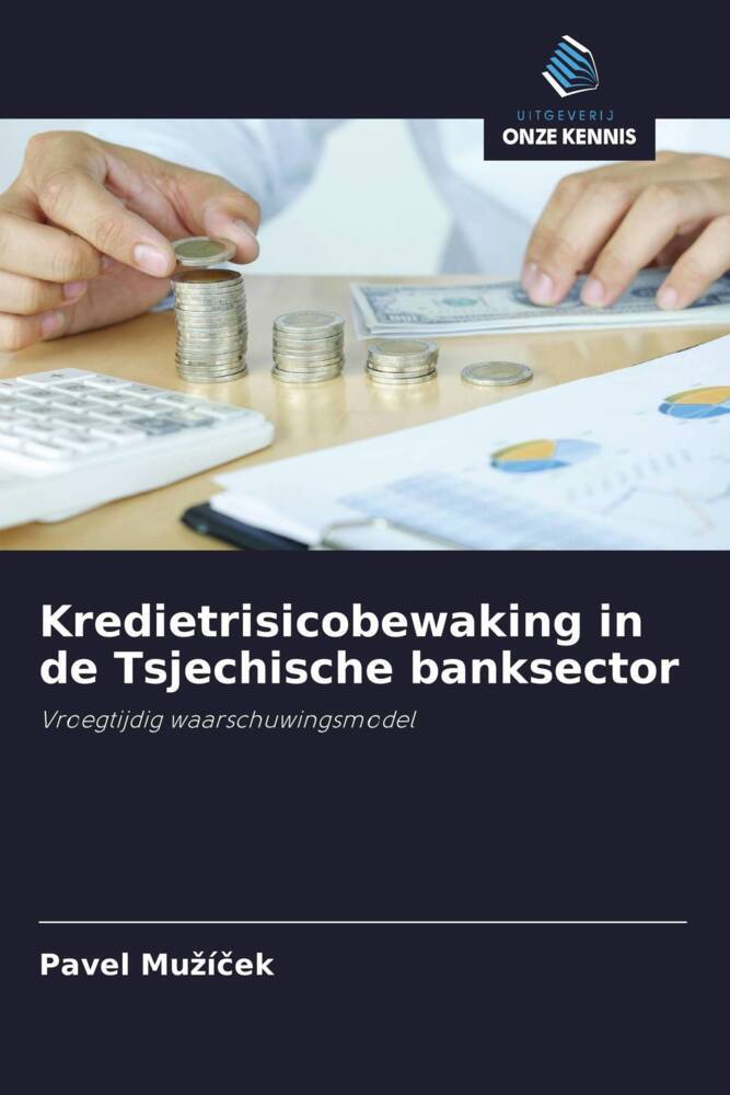 Kredietrisicobewaking in de Tsjechische banksector