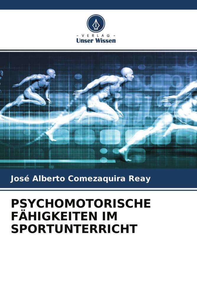 PSYCHOMOTORISCHE FÄHIGKEITEN IM SPORTUNTERRICHT