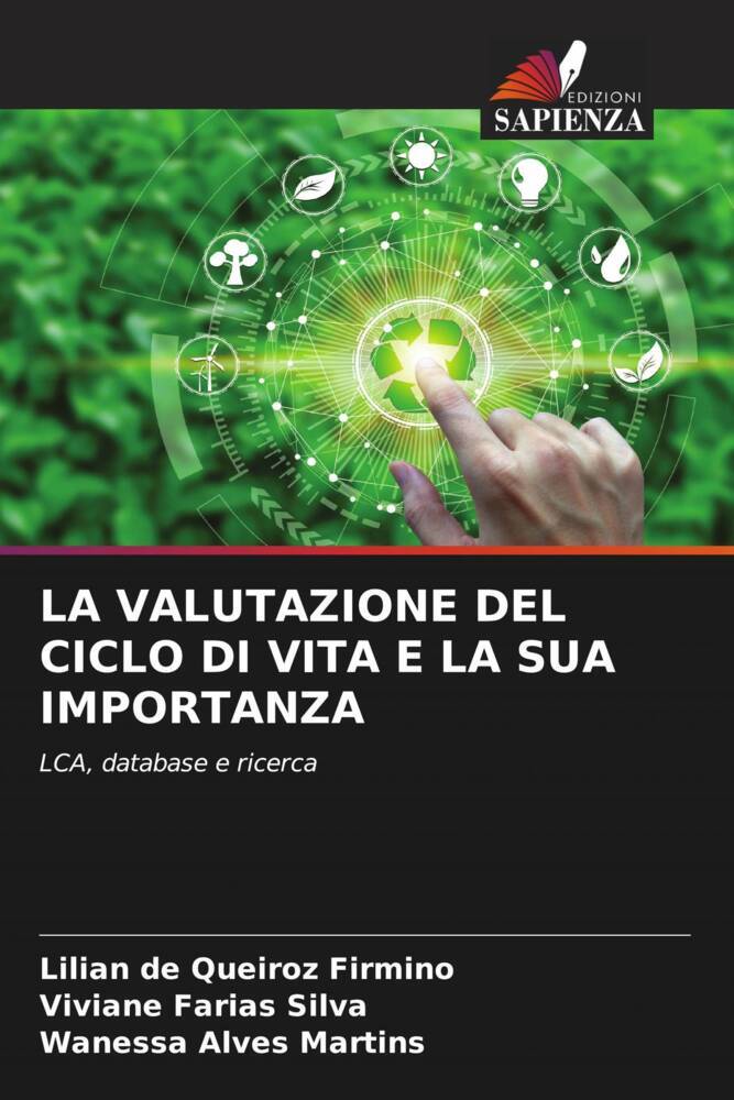 LA VALUTAZIONE DEL CICLO DI VITA E LA SUA IMPORTANZA
