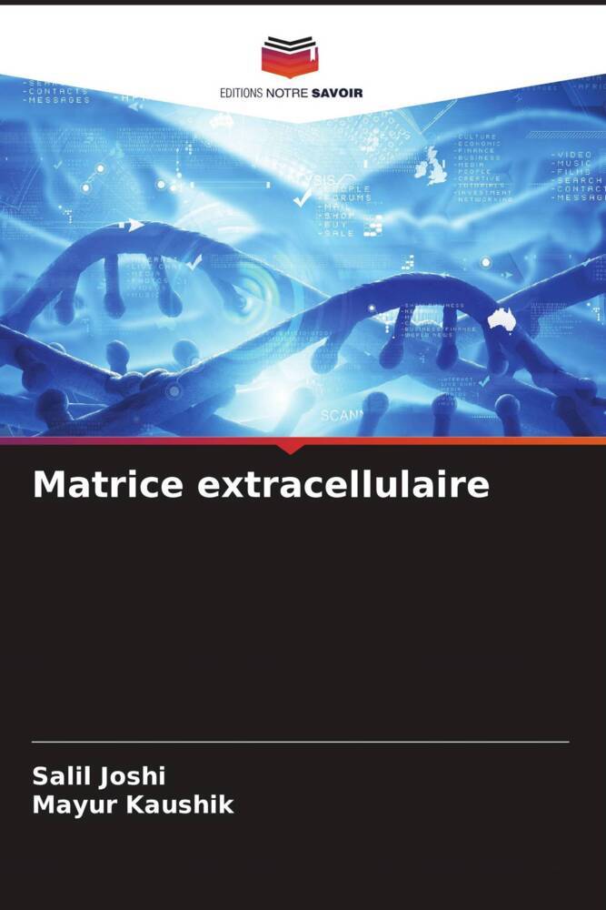 Matrice extracellulaire