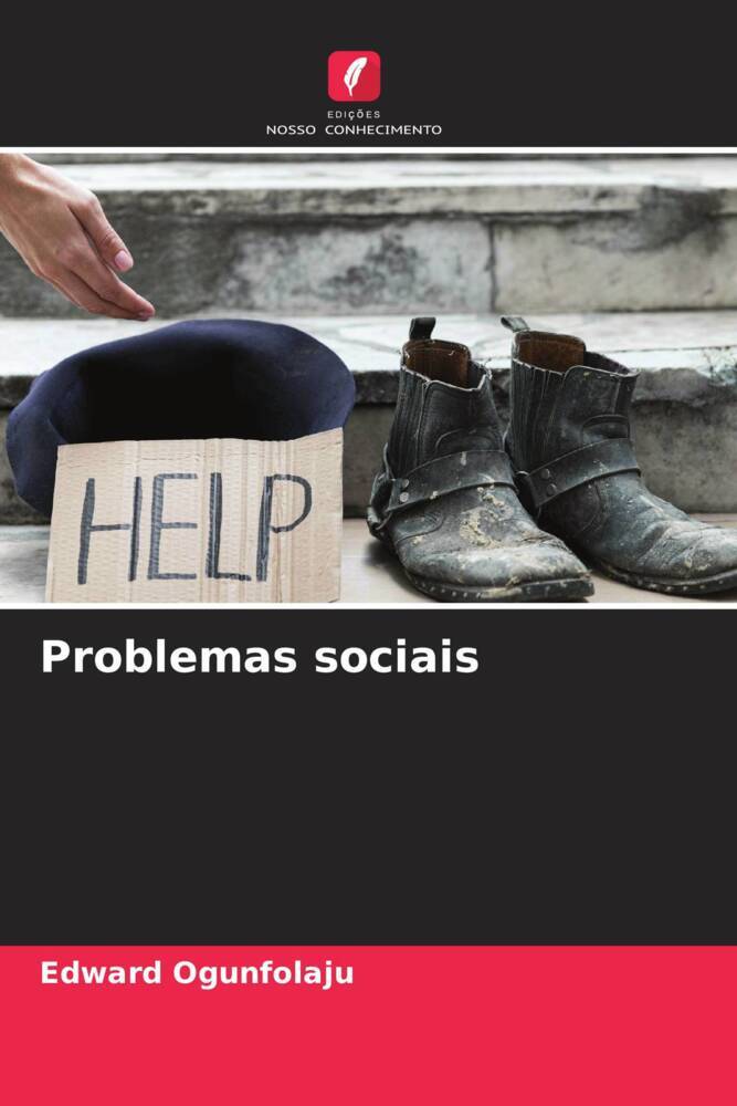 Problemas sociais