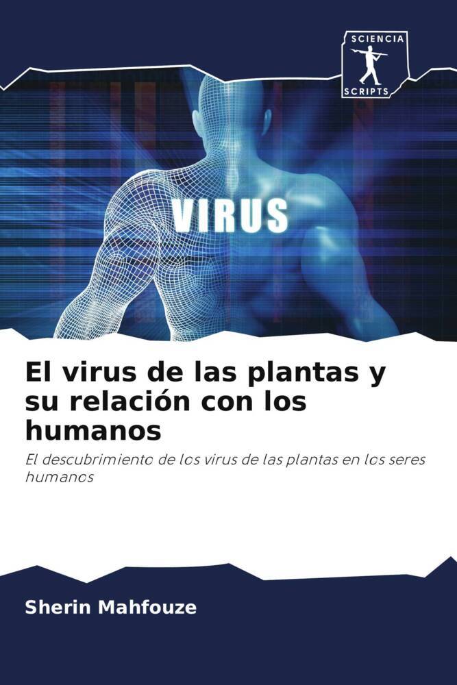 El virus de las plantas y su relación con los humanos