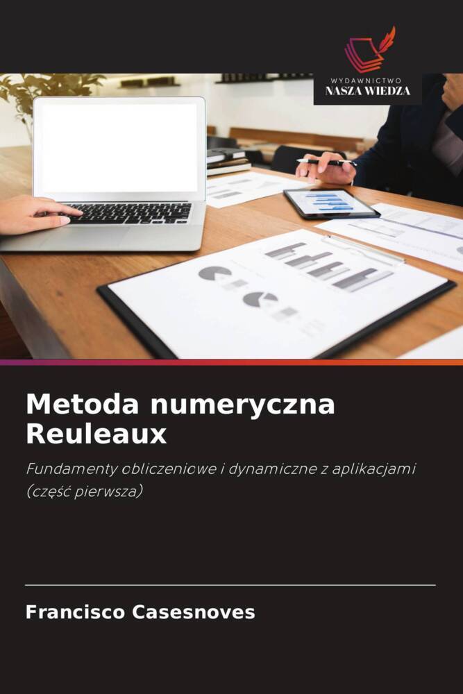 Metoda numeryczna Reuleaux