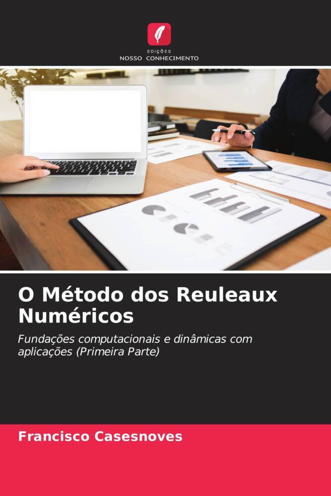 O Método dos Reuleaux Numéricos