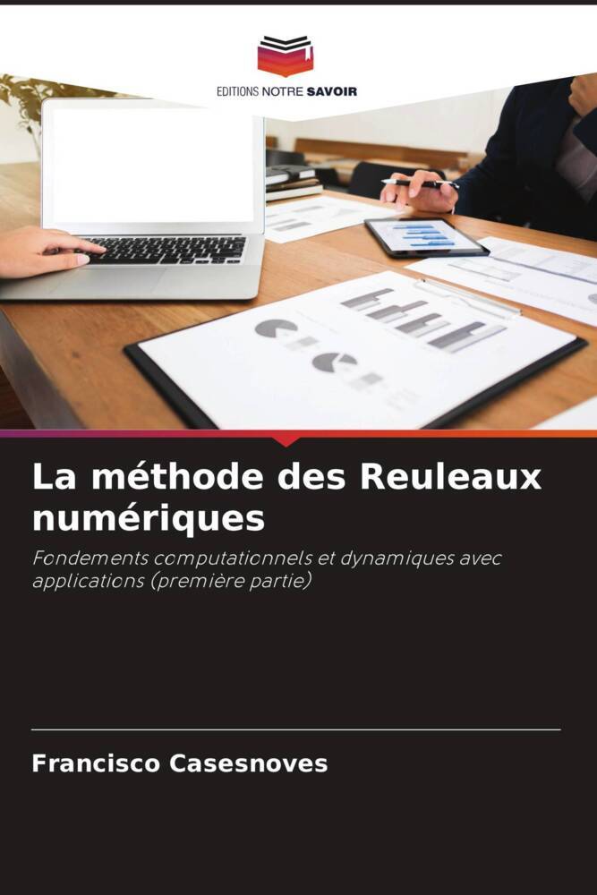 La méthode des Reuleaux numériques