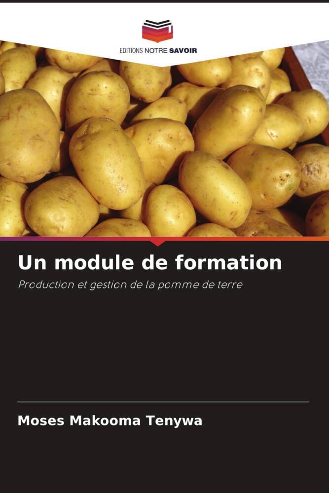 Un module de formation