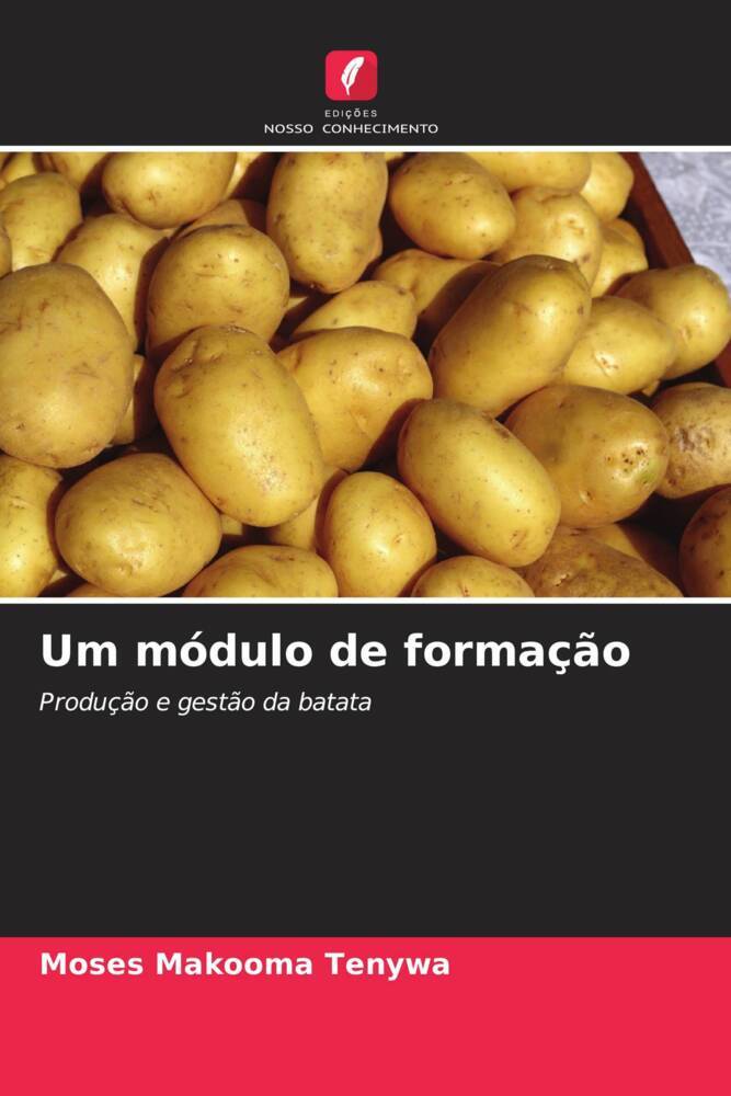 Um módulo de formação