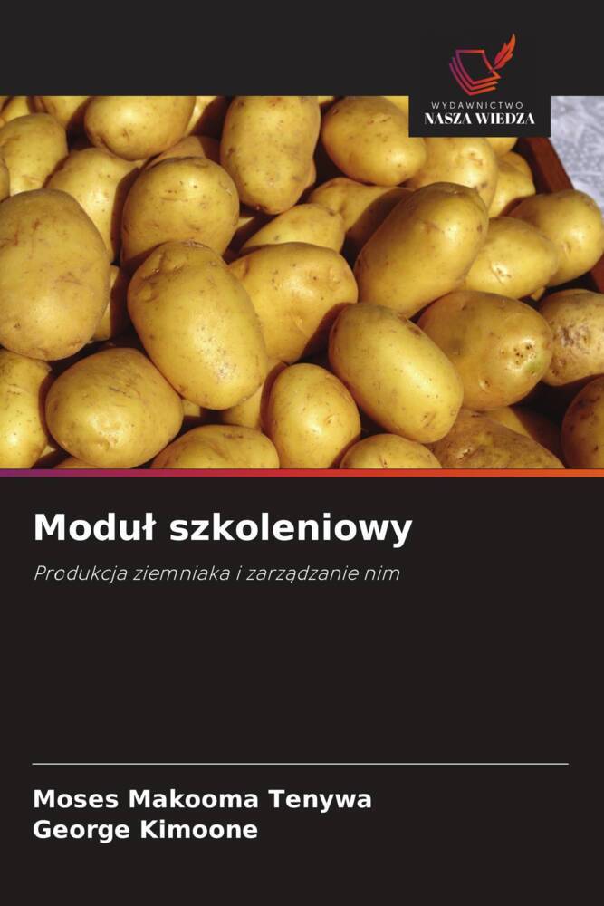 Modul szkoleniowy