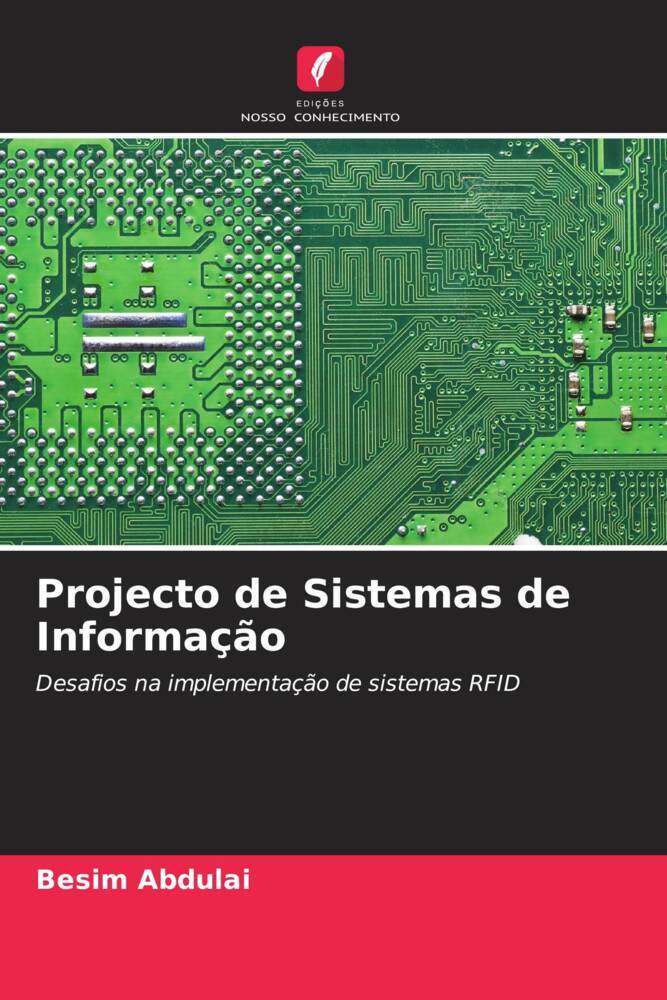Projecto de Sistemas de Informação