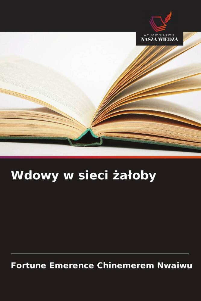 Wdowy w sieci zaloby