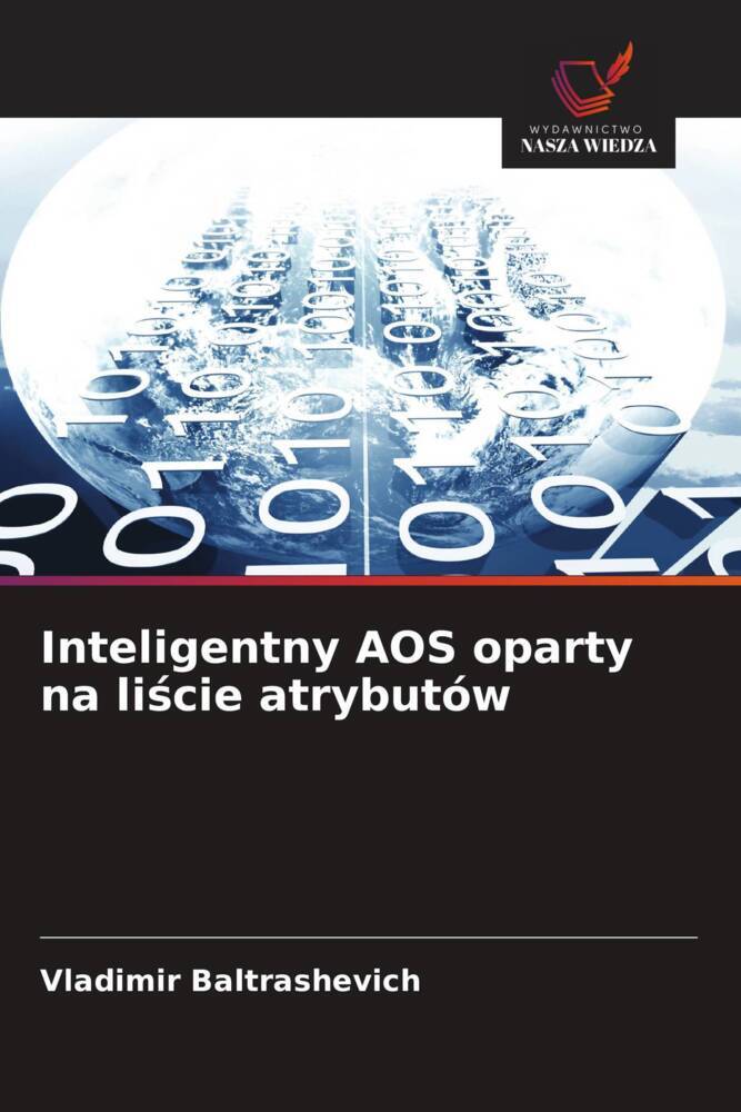 Inteligentny AOS oparty na liscie atrybutów