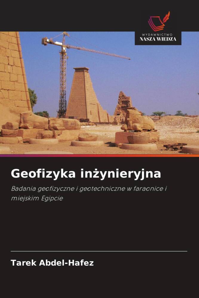 Geofizyka inzynieryjna