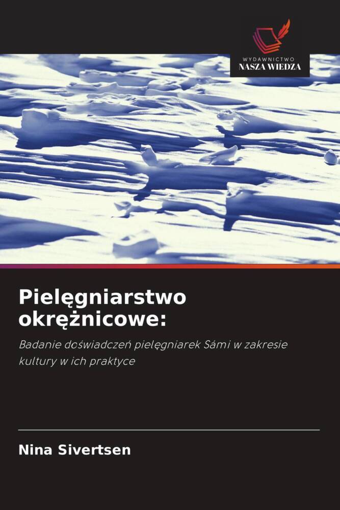 Pielegniarstwo okreznicowe: