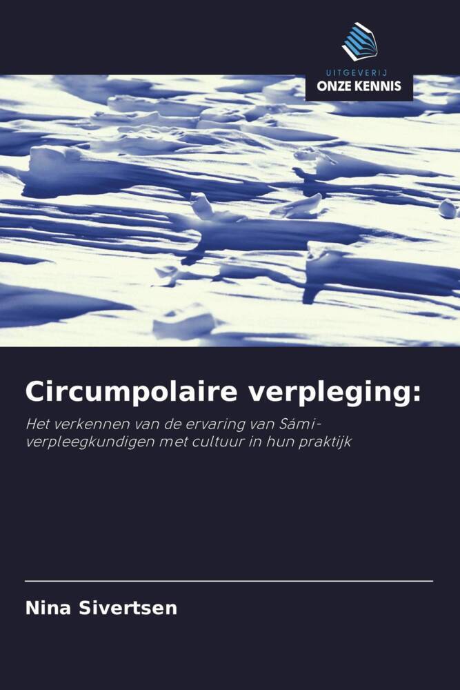 Circumpolaire verpleging: