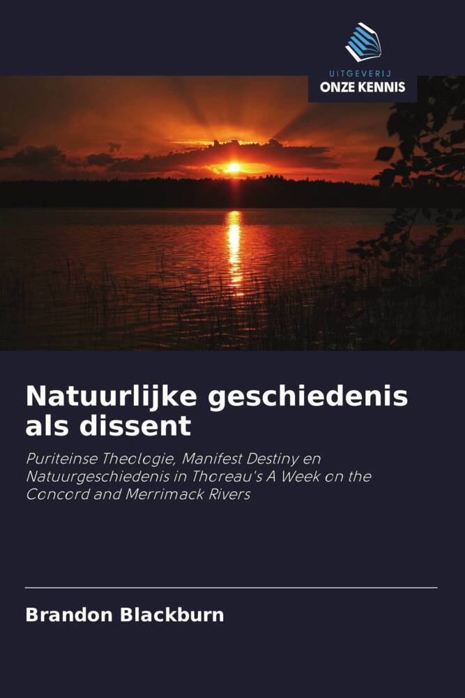 Natuurlijke geschiedenis als dissent