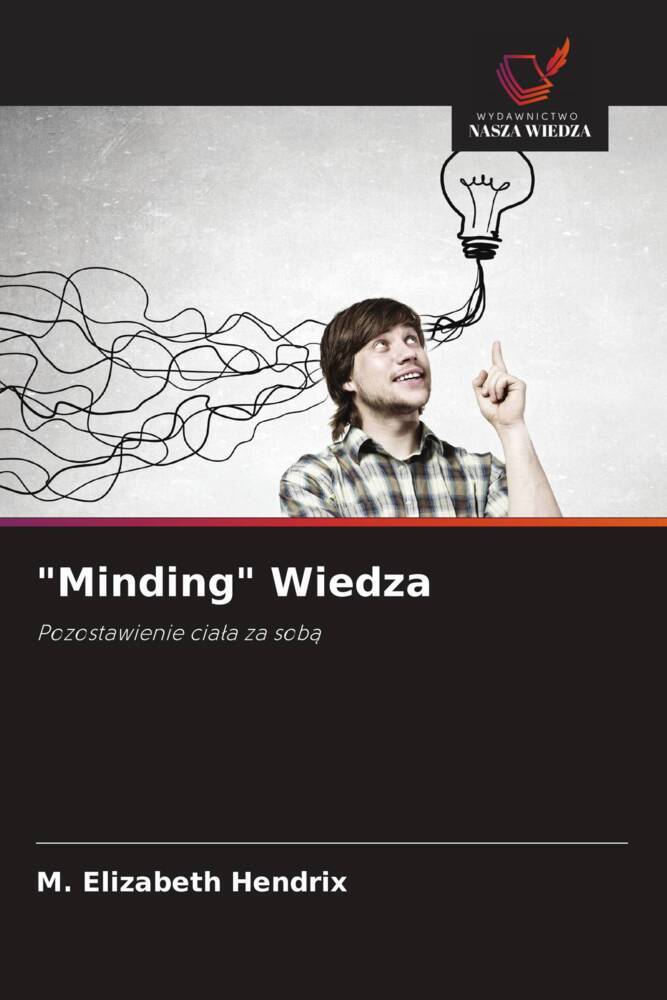"Minding" Wiedza