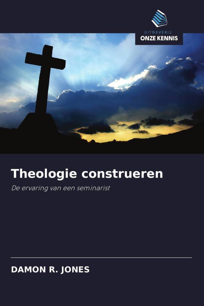 Theologie construeren