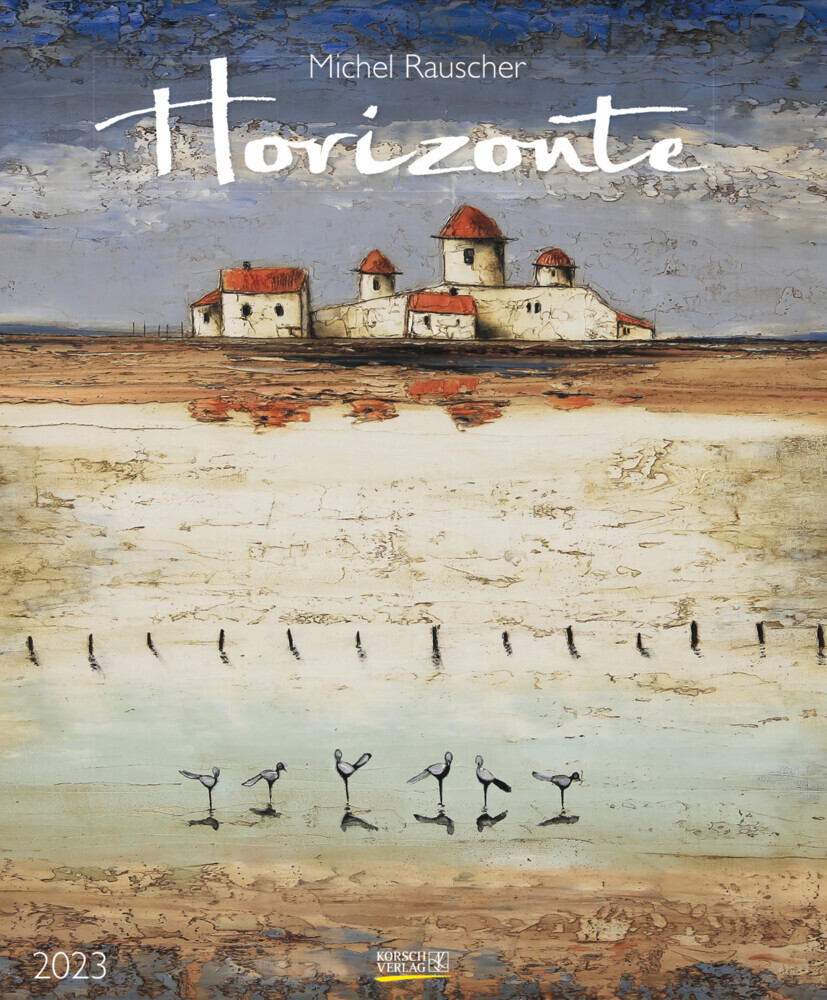 Horizonte 2023
