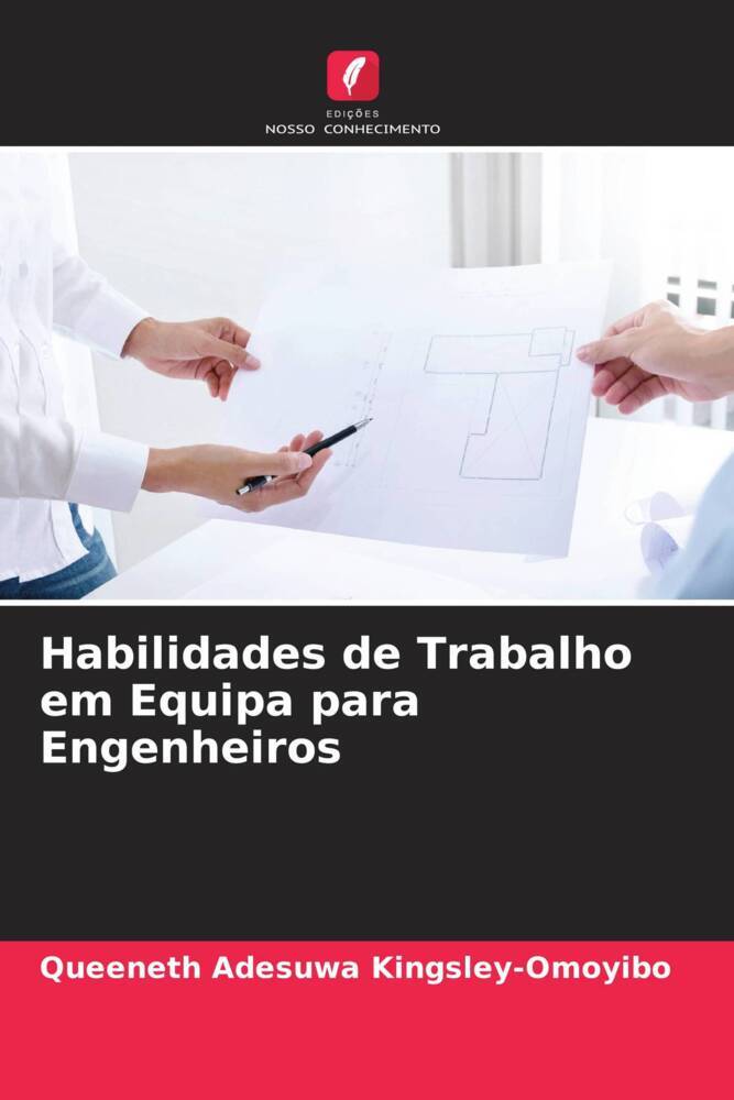 Habilidades de Trabalho em Equipa para Engenheiros