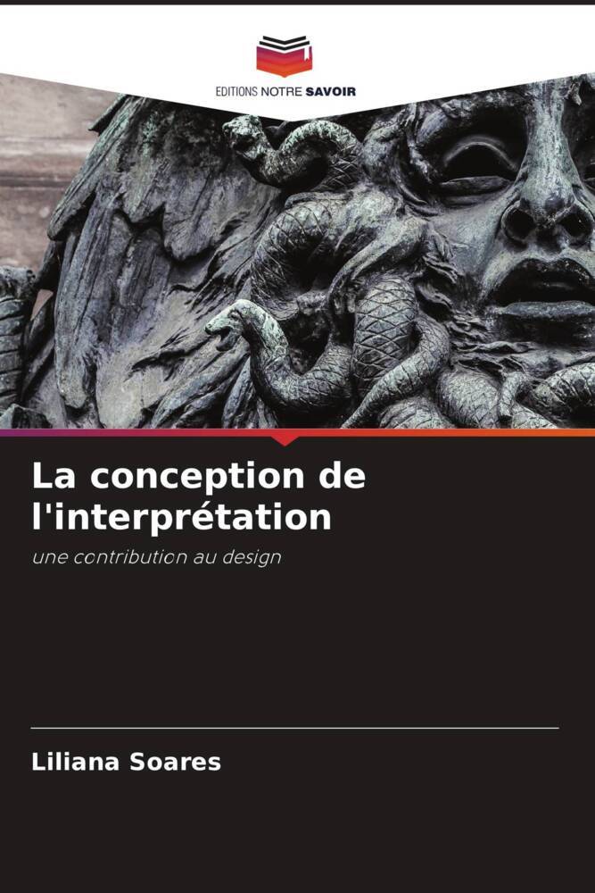 La conception de l'interprétation