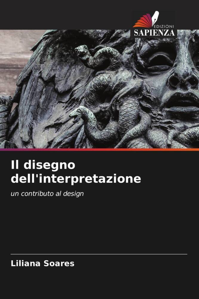 Il disegno dell'interpretazione
