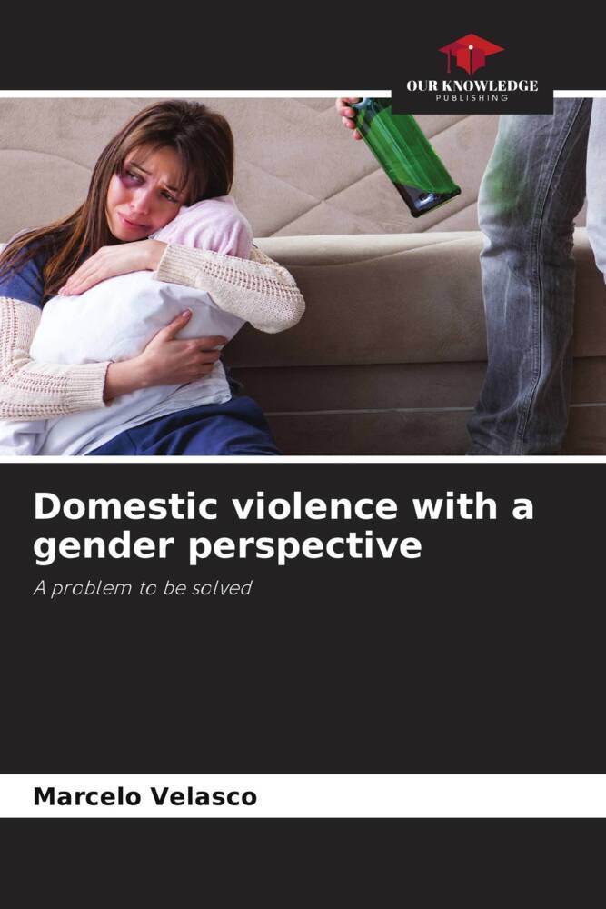 Domestic violence with a gender perspective