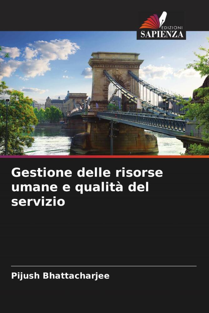 Gestione delle risorse umane e qualità del servizio