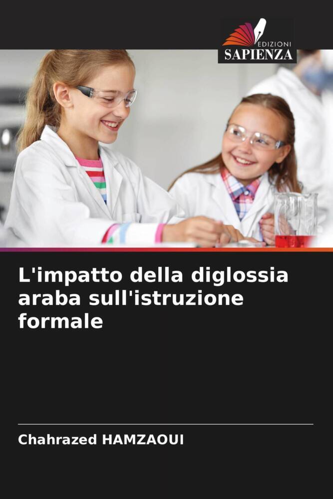 L'impatto della diglossia araba sull'istruzione formale