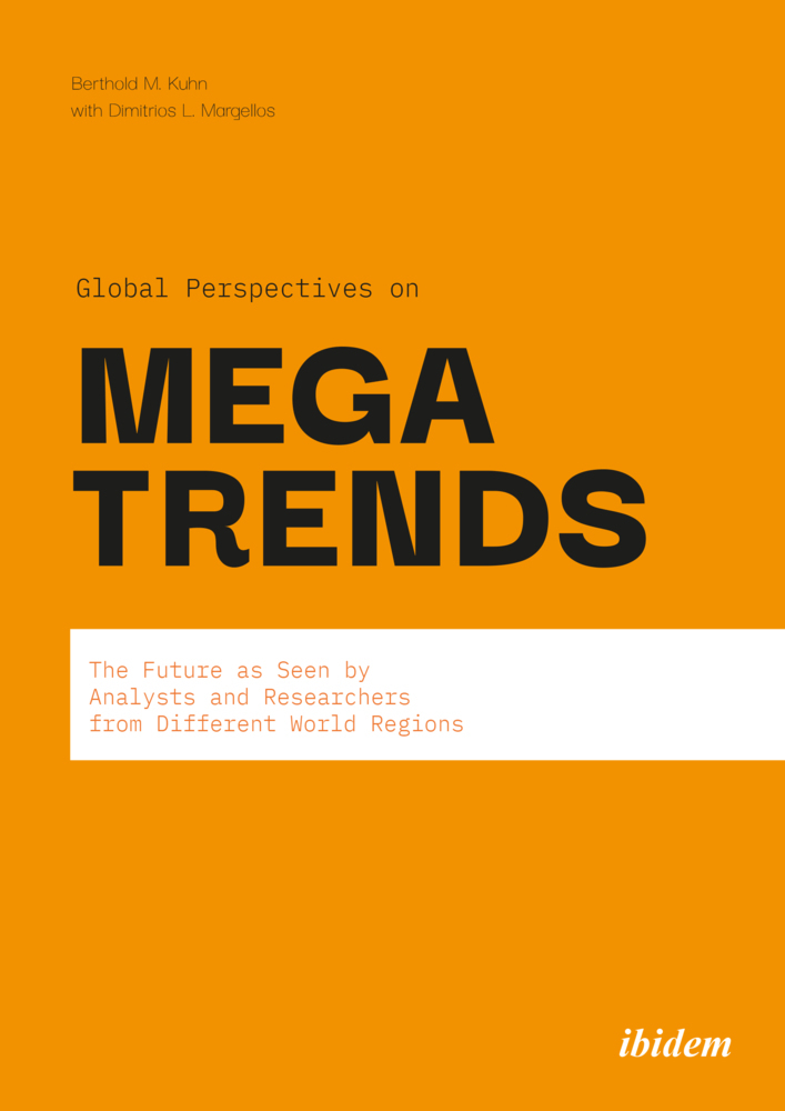 Global Perspectives on Megatrends