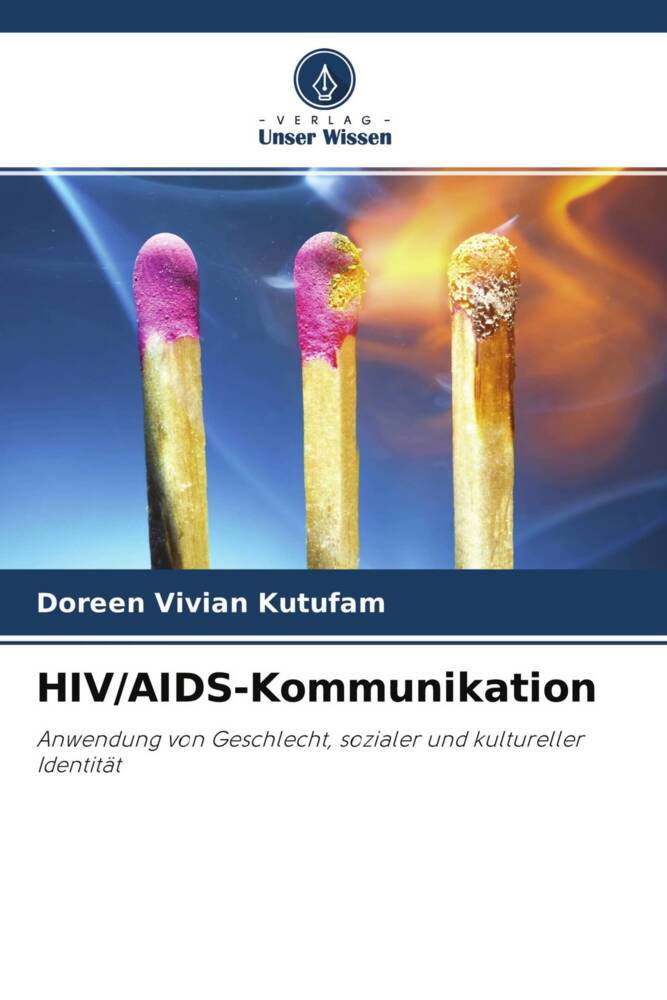 HIV/AIDS-Kommunikation