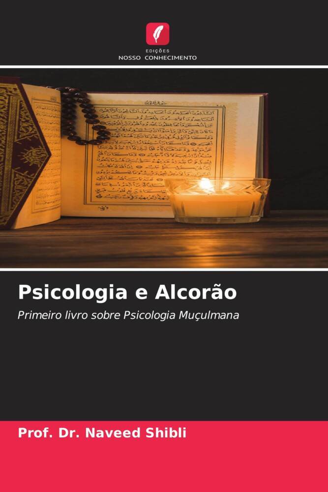 Psicologia e Alcorão