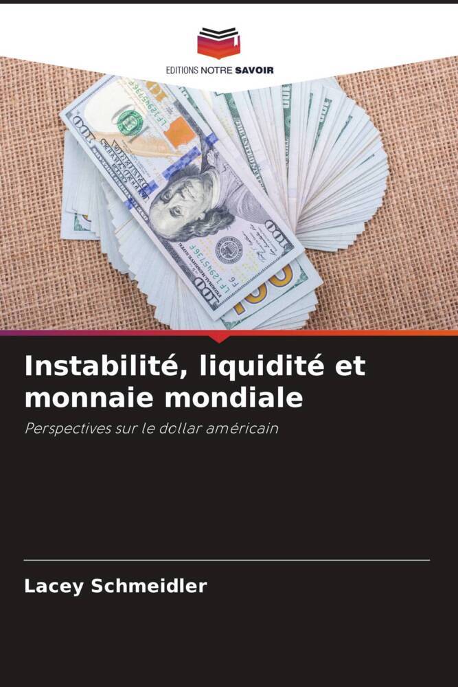 Instabilité, liquidité et monnaie mondiale