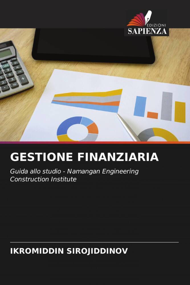 GESTIONE FINANZIARIA