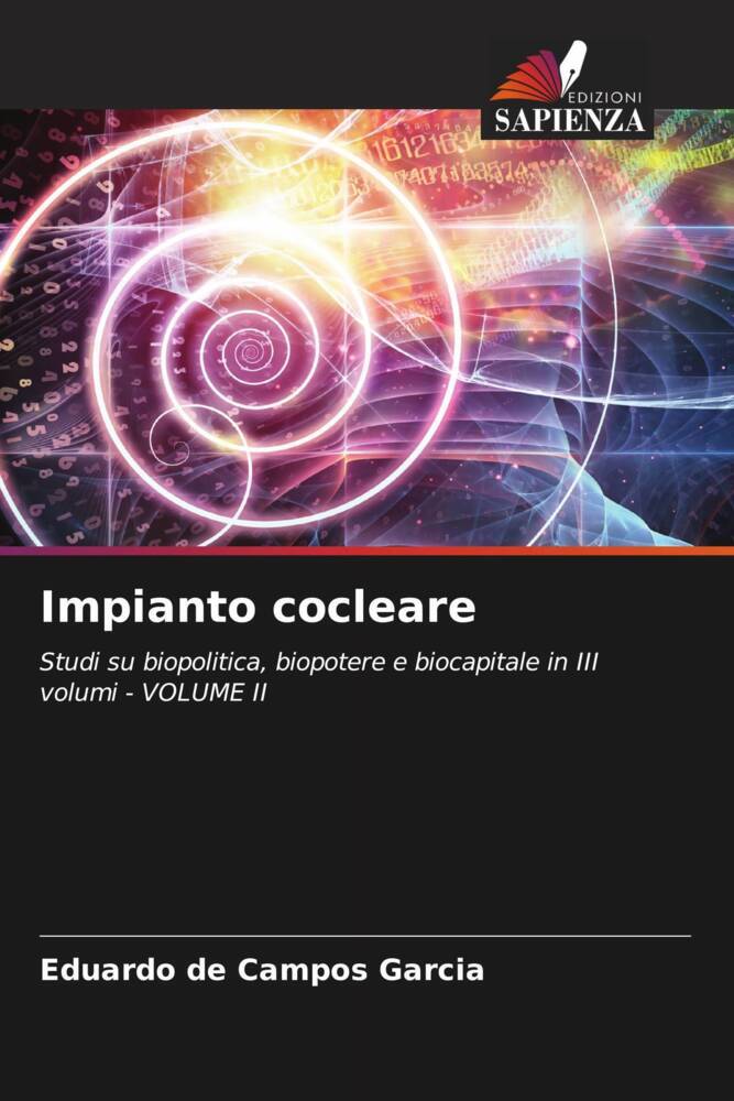 Impianto cocleare