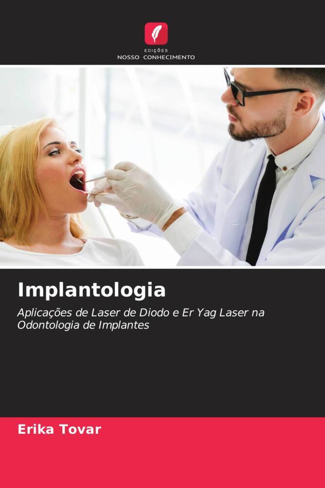 Implantologia