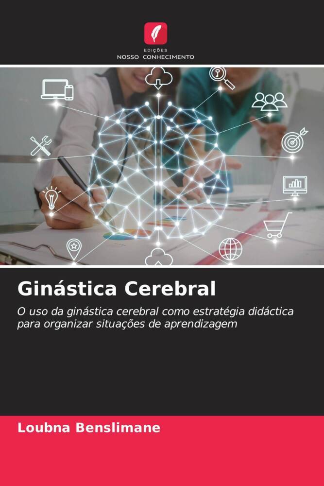 Ginástica Cerebral